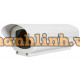 Vỏ che camera UNV HS-108-IN